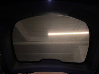 （分類：）位於 。 由 kaka_126 提交（商品編號 1218521168，圖片 1）。簡介： 。