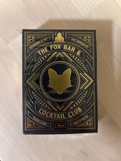（分類：）位於 。 由 tchiu 提交（商品編號 1218173592，圖片 1）。簡介： 。