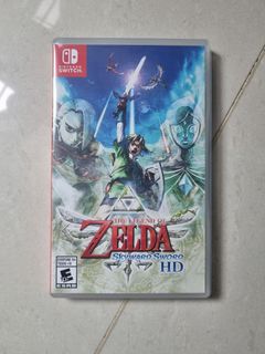 (Category: ) located in . Submitted by sherwin1983 (Listing ID 1218443989, Image 1). Description: .