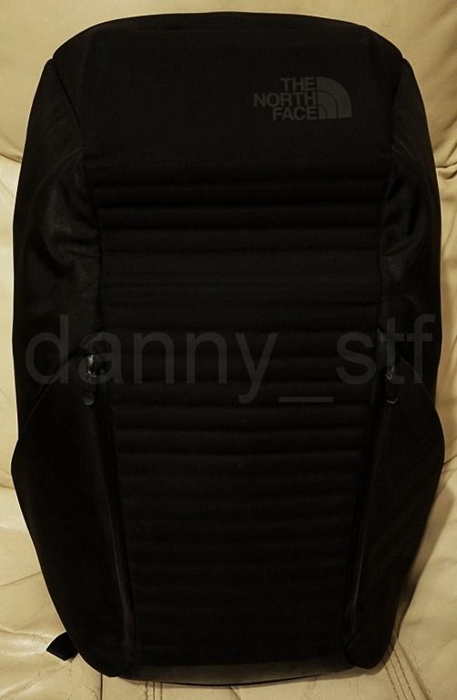 North face access 2.0 hotsell