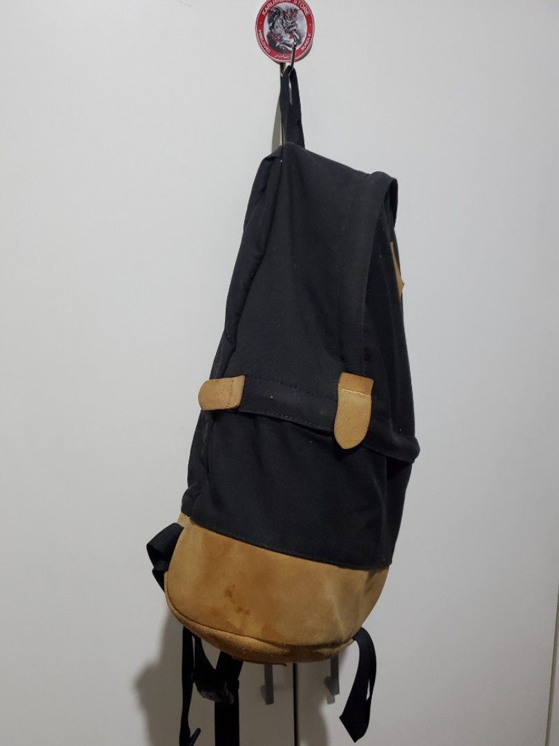 The North Face X Nanamica Backpack, Men's Fashion, Bags, Backpacks on ...