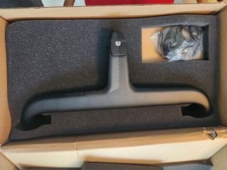 The One Pro - handlebar