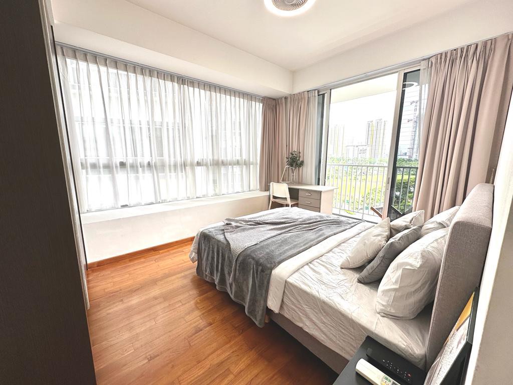 (Category: ) located in . Submitted by karentan7 (Listing ID 1218403746, Image 1). Description: .