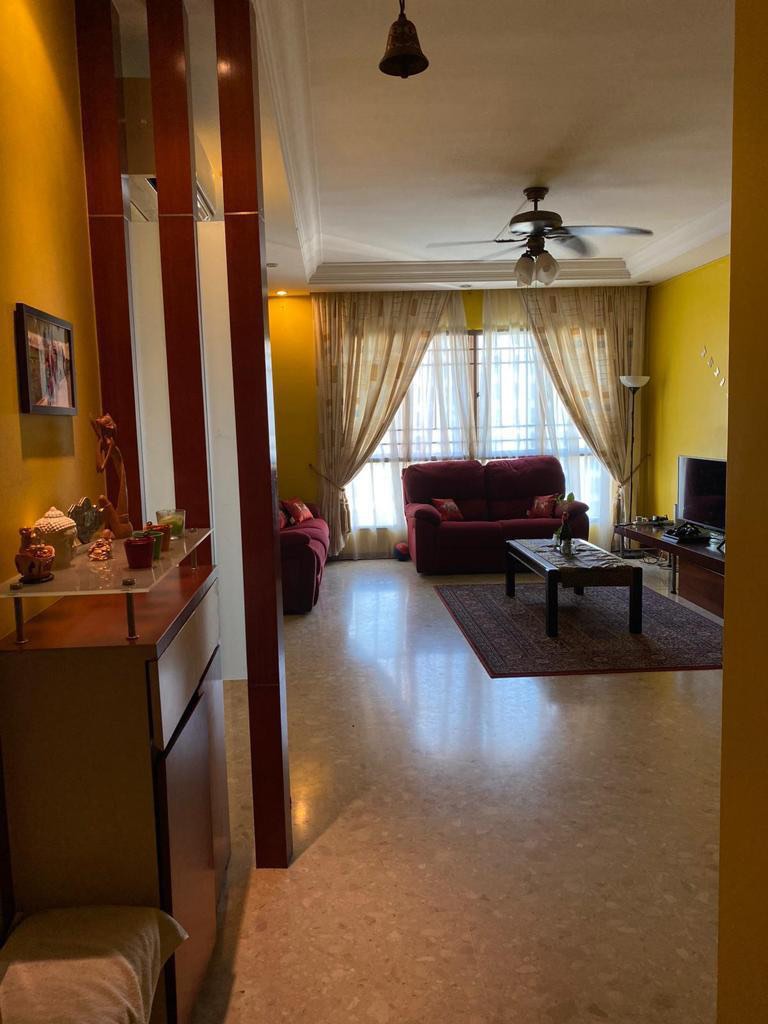 The Rivervale | 3 Bedder Unit With Utility Rm & Yard Area! All Tenants ...