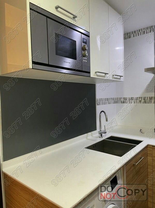 Thomson Grand, Property, Rentals, Condos & ECs on Carousell