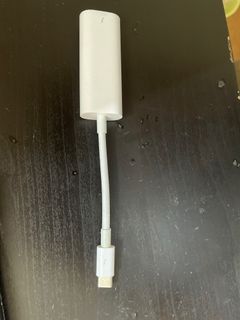（分類：）位於 。 由 snapfish66 提交（商品編號 1218421989，圖片 1）。簡介： 。