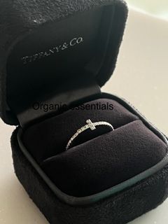 (Category: ) located in . Submitted by shopminow (Listing ID 1218417778, Image 1). Description: .