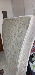 (Category: ) located in . Submitted by fazleymapet (Listing ID 1218509318, Image 1). Description: .