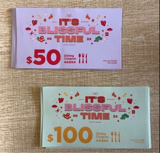 （分類：）位於 。 由 emikoudon 提交（商品編號 1218414509，圖片 1）。簡介： 。