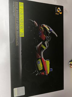 （分類：）位於 。 由 typjdb5zd8 提交（商品編號 1218526025，圖片 1）。簡介： 。