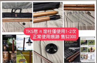 由 yutingtu (刊登 ID 1218525791，圖片 1) 提交，位於 的 (類別：)，說明：。
