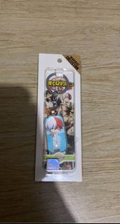 (Category: ) located in . Submitted by blkcat1221 (Listing ID 1218411432, Image 1). Description: .