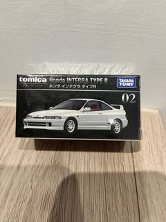 （分類：）位於 。 由 ymca2919 提交（商品編號 1218506422，圖片 1）。簡介： 。