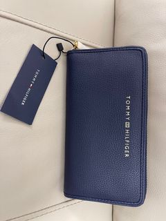 （分類：）位於 。 由 bbeeyore 提交（商品編號 1218494041，圖片 1）。簡介： 。