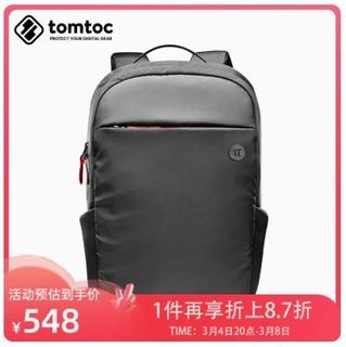 （分類：）位於 。 由 malucklo9394 提交（商品編號 1218426784，圖片 1）。簡介： 。