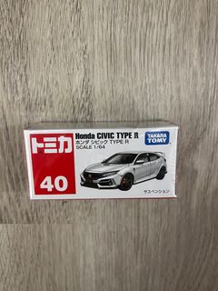 （分類：）位於 。 由 ymca2919 提交（商品編號 1218505739，圖片 1）。簡介： 。