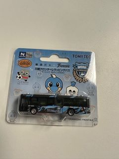 （分類：）位於 。 由 charles238 提交（商品編號 1218455996，圖片 1）。簡介： 。