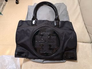 （分類：）位於 。 由 yau07563-44398 提交（商品編號 1218382737，圖片 1）。簡介： 。