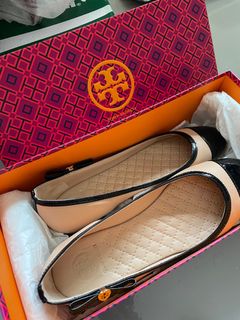 （分類：）位於 。 由 keepsmile33 提交（商品編號 1218418814，圖片 1）。簡介： 。