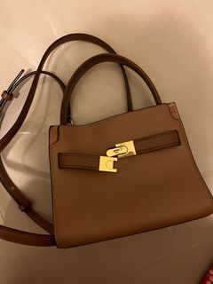 （分類：）位於 。 由 pollyclp 提交（商品編號 1218383755，圖片 1）。簡介： 。