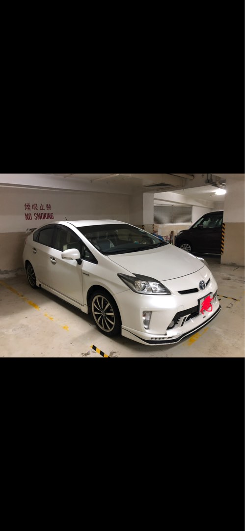 （分類：）位於 。 由 leung38 提交（商品編號 1218434731，圖片 1）。簡介： 。