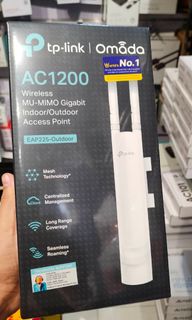 (Category: ) located in . Submitted by techubstoreandaccessories (Listing ID 1218381250, Image 1). Description: .