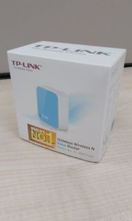 （分類：）位於 。 由 eaddy-tang 提交（商品編號 1218433532，圖片 1）。簡介： 。