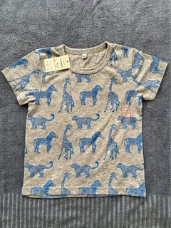 （分類：）位於 。 由 jw_house 提交（商品編號 1218402824，圖片 1）。簡介： 。