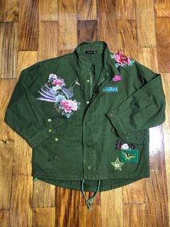 (Category: ) located in . Submitted by thenumber60 (Listing ID 1218507100, Image 1). Description: .