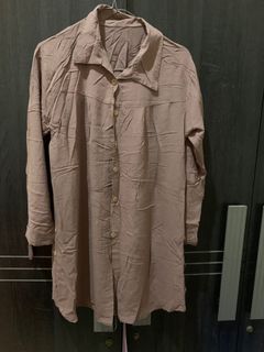 tunik