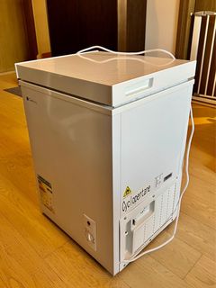 （分類：）位於 。 由 ejkb33 提交（商品編號 1218459704，圖片 1）。簡介： 。