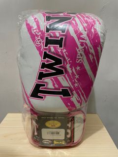 （分類：）位於 。 由 hkrock 提交（商品編號 1218407405，圖片 1）。簡介： 。
