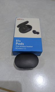 (Kategori: ) berada di . Dikirim oleh redonsp (ID iklan 1218505664, Gambar 1). Deskripsi: .