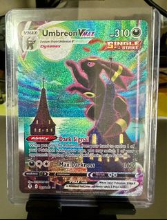 (Category: ) located in . Submitted by TCGbeardpapa (Listing ID 1218424718, Image 1). Description: .