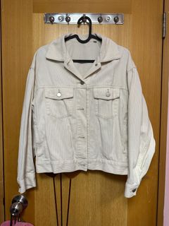 （分類：）位於 。 由 greece112244 提交（商品編號 1218422476，圖片 1）。簡介： 。
