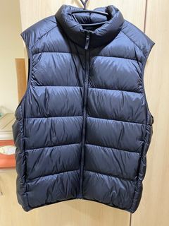 由 30daniel0218 (刊登 ID 1218504782，圖片 1) 提交，位於 的 (類別：)，說明：。