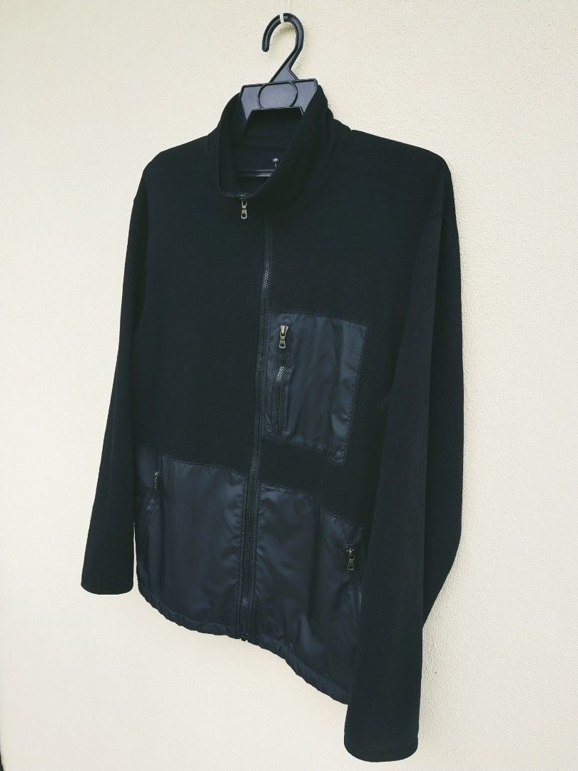 Tomas shop maier sweater