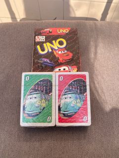 （分類：）位於 。 由 julia_3377 提交（商品編號 1218556154，圖片 1）。簡介： 。