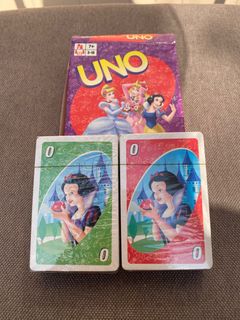 （分類：）位於 。 由 julia_3377 提交（商品編號 1218555993，圖片 1）。簡介： 。