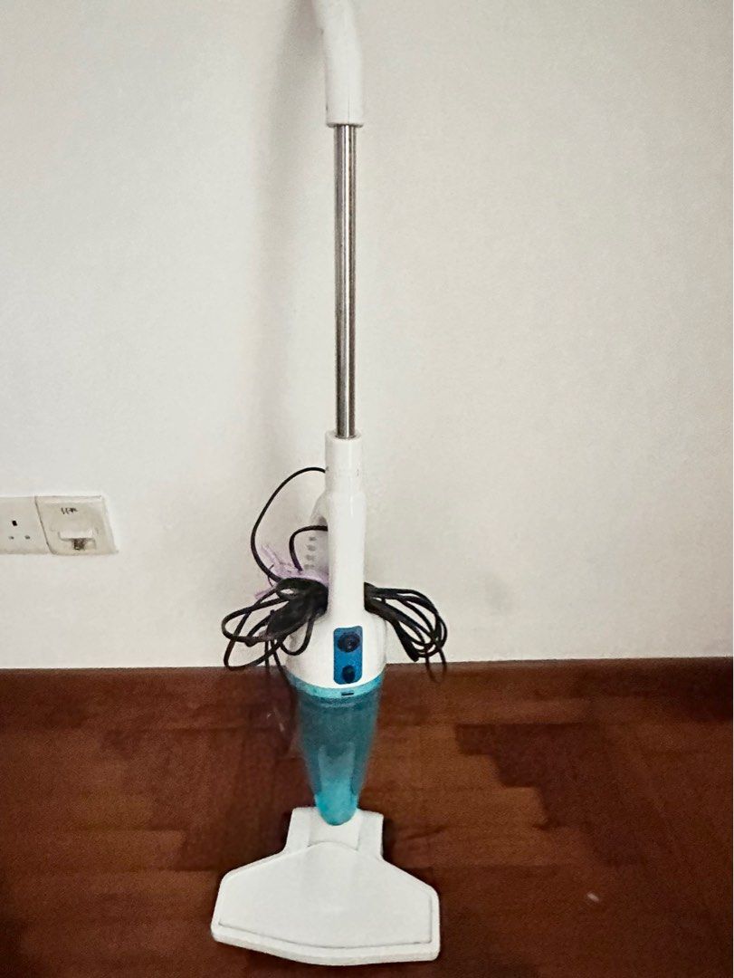 Used vacuum cleaner, TV & Home Appliances, Vacuum Cleaner