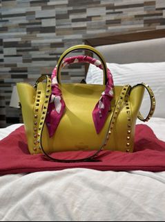 (Category: ) located in . Submitted by authenticluxe_ph (Listing ID 1218552221, Image 1). Description: .