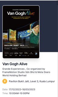 (Category: ) located in . Submitted by xtratone (Listing ID 1218514497, Image 1). Description: .