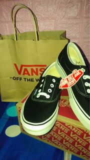 (Kategori: ) berada di . Dikirim oleh secondhandbdg (ID iklan 1218404762, Gambar 1). Deskripsi: .