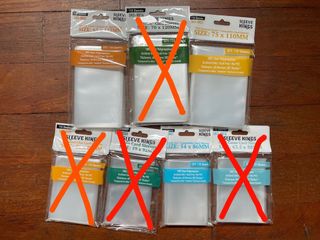 (Category: ) located in . Submitted by kvnte (Listing ID 1139883381, Image 1). Description: .