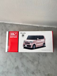 （分類：）位於 。 由 aurora.lure 提交（商品編號 1218432642，圖片 1）。簡介： 。