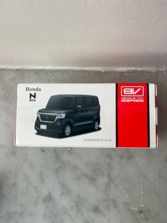 （分類：）位於 。 由 aurora.lure 提交（商品編號 1218432780，圖片 1）。簡介： 。
