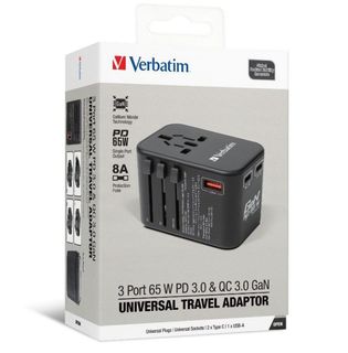 （分類：）位於 。 由 Trendy_eshop 提交（商品編號 1218402783，圖片 1）。簡介： 。