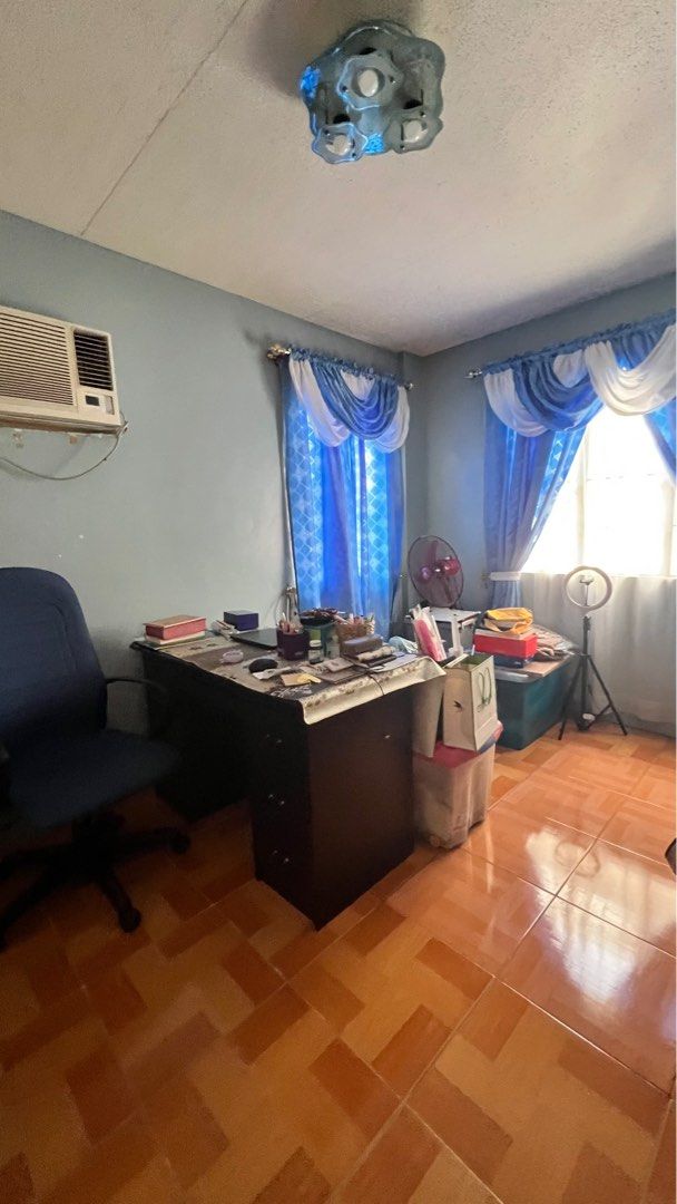 Victorian Heights Quezon City Single Detached House and Lot For Sale, Property, For Sale, House