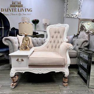 (Category: ) located in . Submitted by dainteliving (Listing ID 1218443754, Image 1). Description: .
