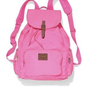 (Category: ) located in . Submitted by clotheschaser (Listing ID 1218518552, Image 1). Description: .